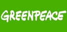 GREENPEACE ΕΛΛΑΔΟΣ